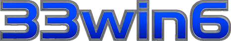 33win6
